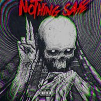 Pardon - Sosa Nostra & Wildlifejaydot