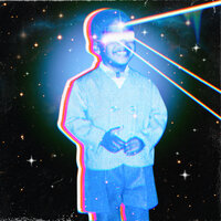 Where Y'at? - Angelo Moore & The Brand New Step & Casual & Butterscotch