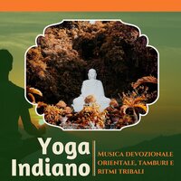 Meta da raggiungere - Oceano Indiano
