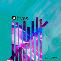For Love - Emmerson