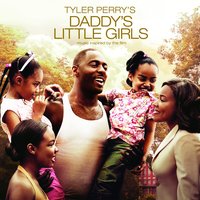 Daddy - Beyoncé
