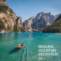 Binaural Deep Sleep - Binaural Beats Study Music & Binaural Beats Deep Sleep & Binaural Beats MT