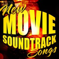 Push It (Re-Recorded) [From "August: Osage County"] - Salt-N-Pepa