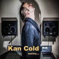 Space - Kan Cold