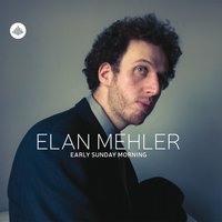 Way Over Yonder in the Minor Key - Elan Mehler