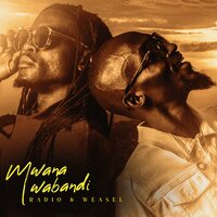 So Much - Radio & Chagga