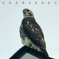 Venomous State - Chargebox