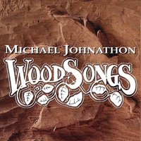 Blackberry Blossom - Michael Johnathon