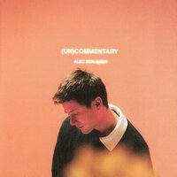 Shadow Of Mine - Alec Benjamin