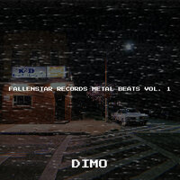Shadow Realm - Dimo