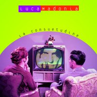Prima di domani - Luca Madonia