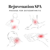 Osteoporosis Retreat - Healing Oriental Spa Collection