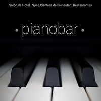 Música para Trabajar - Piano Bar & Pianobar