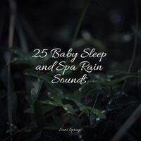 Gentle Ocean Waves - Sampling XL & Natureza Musica Bem-Estar Academia & Kinderlieder Megastars