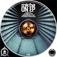 On - Micha