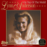 Heartbreak Hotel - Lynn Anderson