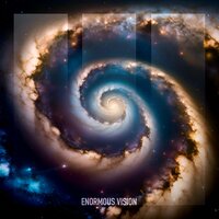 Find My Way Around - Alex Vanni