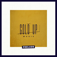 Be Afraid - Gold Up & Shatta Wale