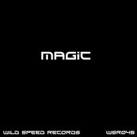 Deep House - Bass - Tools 2 - Wild Speed