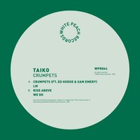 We Do - Taiko