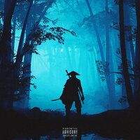 bushido - Plagorade & Horry