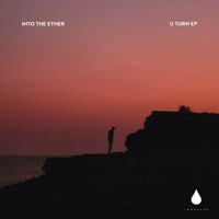 A Flight To A Dream - Into the Ether