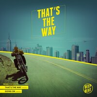 That's The Way - Buga