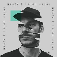 Diamond Life - Nasty P
