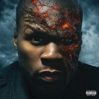 So Disrespectful - 50 Cent