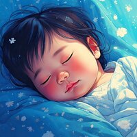 Lofi Lullabies Calm the Nursery - Peaceful Lofi & Ultimate Baby Calm & Perfect Baby Music