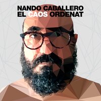 Poligonal - Nando Caballero