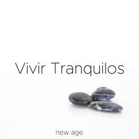 Clases de Yoga - Brainwaves Mike & Inner Adventure & Brainwaves Mike & Inner Adventure