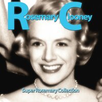 Isle of Capri - Rosemary Clooney