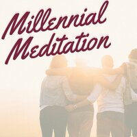 Music to Attract Abundance - Millennial Movement