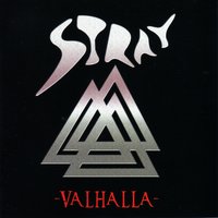 Double Six - Stray