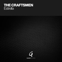 Estrella - The Craftsmen & Richard Earnshaw