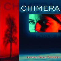 Clarius - Antonio Paolo Pizzimenti