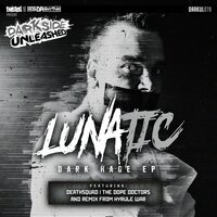 Deathstar - Lunatic & Deathsquad