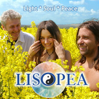 Blazen - Lisopea