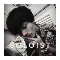 High Style - Soloist