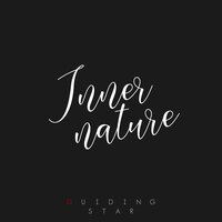 Guiding Star - Inner nature