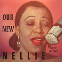 Blue Skies - Nellie Lutcher