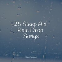 Soft Window Rains - Wave Sound Group & Zen Meditate & Guided Meditation Music Zone