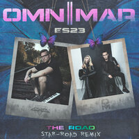 The Road - Omnimar & ES23