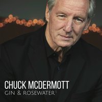 People Are Weak - Chuck McDermott