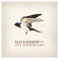 Onder dezelfde maan - Elly & Rikkert