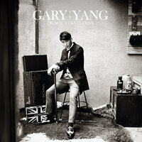 Zhao Xiang Ji - Gary Yang