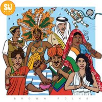 Dilli Shahar - Su Real