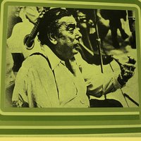 Se La Llevo Dios - Manolo Caracol