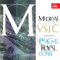 Nun bin Ich einmal frei, . - Miroslav Venhoda & Pavel Jurkovič & Miloslav Rabas & Josef Zivota & Pro arte antiqua & Prague Madrigal Singers and Orchestra
